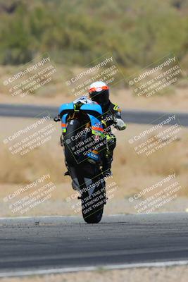 media/Mar-22-2025-CVMA (Sat) [[462c0ffedb]]/Race 12-Supersport Middleweight/